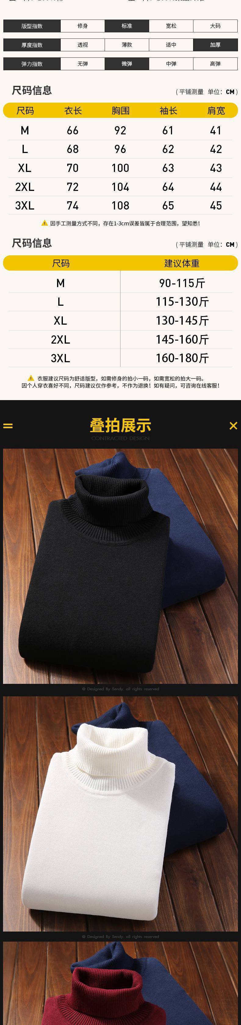 hGyTgvKjy9T/JMf1cqccinKeHSxpm43JzcqA