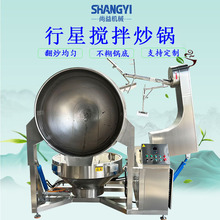 ˵ϔΛuϷȫ{ζ늳偹εה