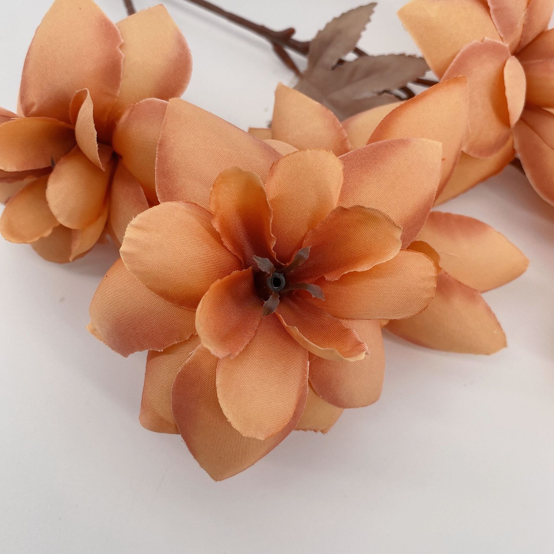 微信图片_20220423153224