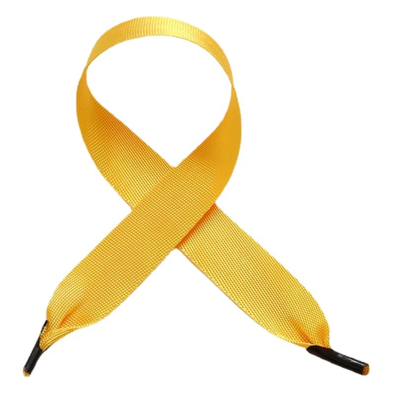 Имитация нейлоновой ленты упаковочная веревка упаковочная коробка подарочная коробка чайная коробка Пряжка тканая переносная веревка утолщенная