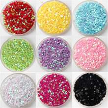 3mm�o��������Ƭ ������Ƭ diy�ֹ�ƽ��С��Ƭ �֙C���NƬ