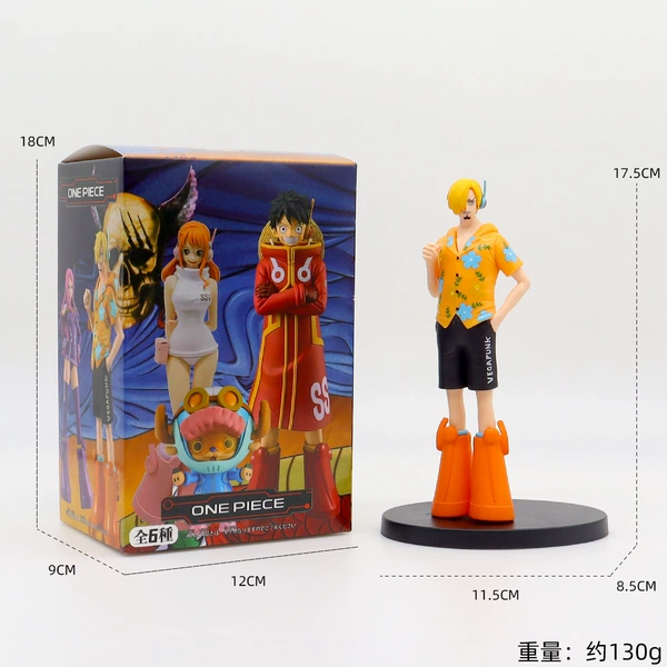 Dantou Island Shanzhi-Box