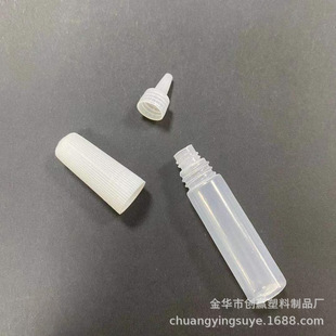 6ml���[ƿ �z��ƿ ����zƿ �zˮƿ�ƾ��zƿ��ͯ���gDIY���󃞻�