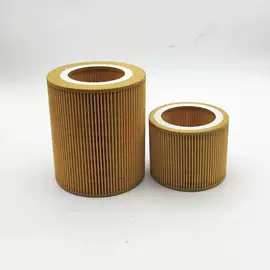 滤芯;滤网;空气滤清器