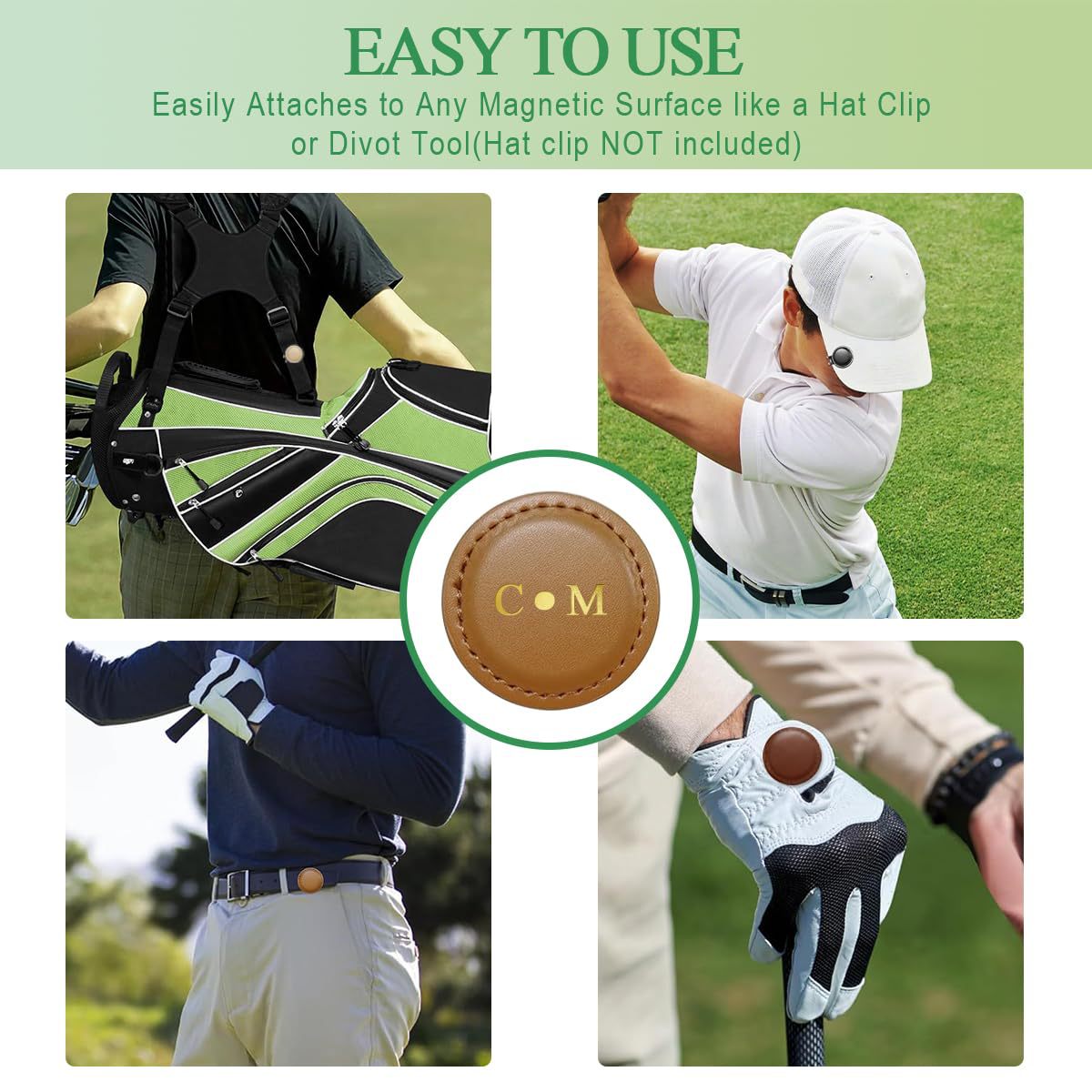 Laser Engraving Deep Brown-05.