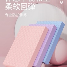 Ӻƽ|ܛ̤ƽ֧Ή|٤Ӗĭ٤|݆|