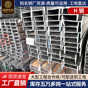 ��܈H��䓹������\H䓲�䓺��ӽY��֧�����h��䓵ͺϽ�H���