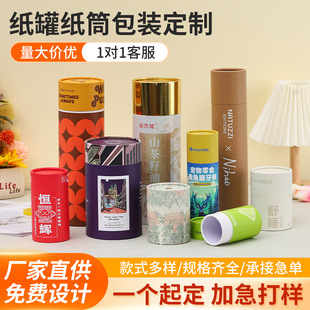 �AͲ���޶��Ʋ�ӡ���~��޹ʳƷţƤ���ވA�η��m������Ͳ���b��