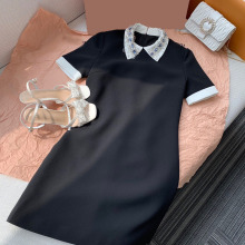 ��������ԭ�ι��S˽��2021�ع���ƴɫ�ձ��L�����|�B��ȹŮ