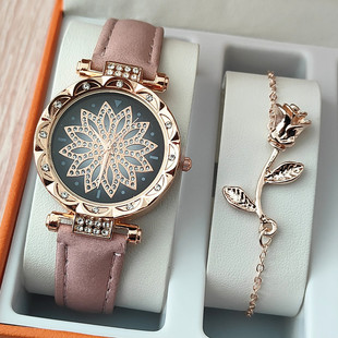 WISH������朱��n���q���i��ɫŮʿ�ֱ�S��ֱ�NFULAIDAƷ�|�ֱ�