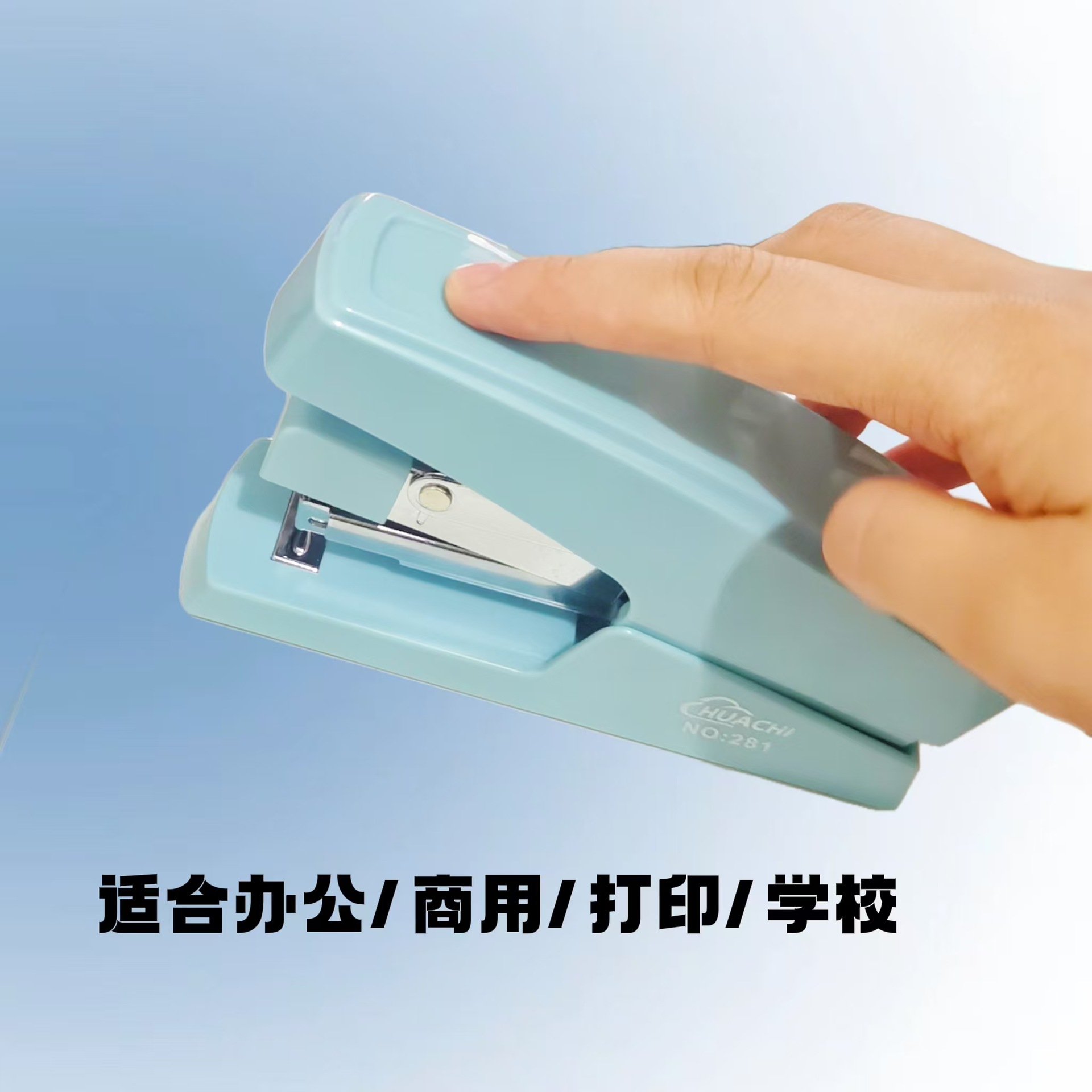 微信图片_20241104133413