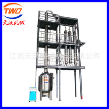 �������� ���;ƾ����s��  ���P�С�;ƾ������� �Ҵ��ƾ��O��