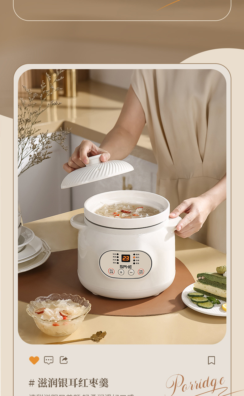 3aa3c60d-44f2-42fa-a82f-d2ffb5d7ac93.jpe