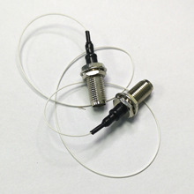 �S�ҹ���SMA�pĸFor 0.50�O��ͬ�S��10G VSWR1.18  SMA�Oͬ�S��