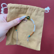 ����ͬ�������R����֭h�Ľ����Ӿ��^����G��ĸ�Sؔ��������l