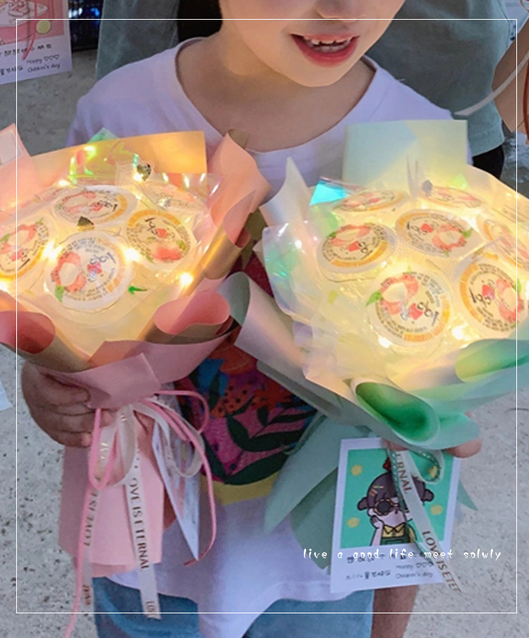 O1CN01Abh9Ha1FkUguSVHeL_!!3316080525-0-cib.jpg?__r__=1652953212129