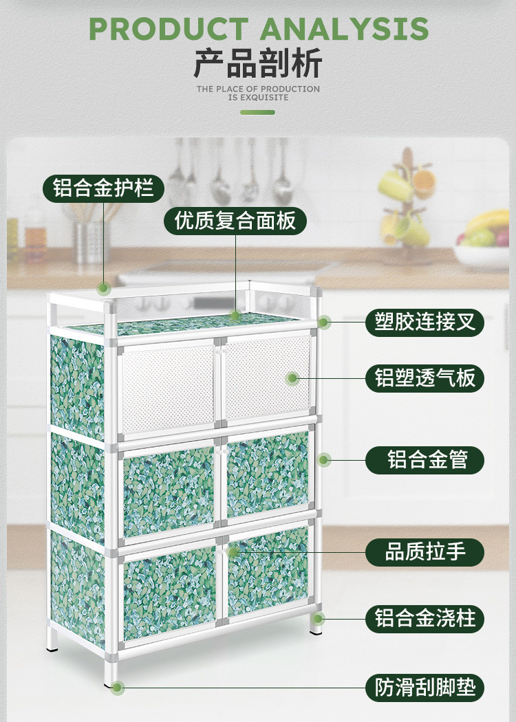 2c285c36-e31b-49ae-9e23-c70cfbd0cc1b.jpe