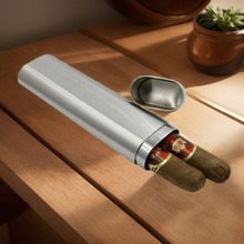 ��֧�b���P�ѩ�ѹ� �����R������zѩ�Ѻ� �Ӻ��P�ѩ�Ѻй�