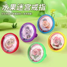 �S�����l��ͨ�����Ԍm��ָ�׃��@�������С�Y��ٛƷ�WУ�[��؛Դ
