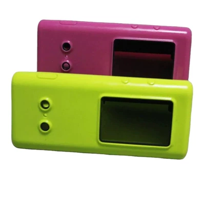 batch mass reproduction, Industrial molds