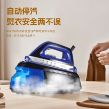 Sҹyֳٶ àC¶մɵװʒCC