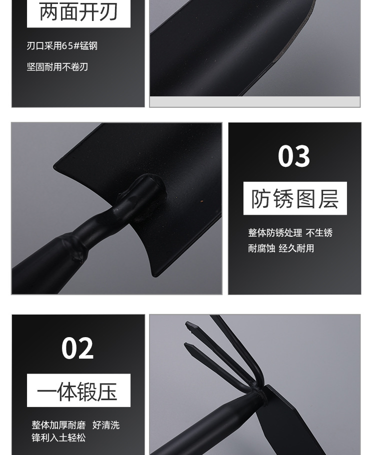 详情_09.jpg