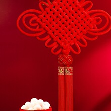 �Ї��Y����͏d2025�¿����P����T�ҕ����ϲ�c�b��լ����