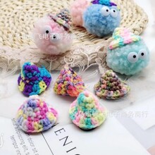 diyë����ɫСñ���Ʒ����֙C���ֹ�DIY�ɐ�С�Ʒ���
