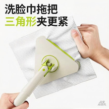 ���ˊA���ϰ����ǊAϴĘ���ϰ��ԄӊA���������컨������ϴ���K��
