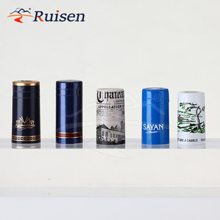 �X���w���zñ