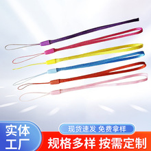 �S�Ҷ̲�ɫ���K���耳׿��֙Cˮ�����Ͳβ�����l���K��朒첱