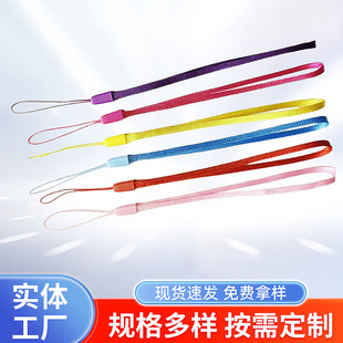 �S�Ҷ̲�ɫ���K���耳׿��֙Cˮ�����Ͳβ�����l���K��朒첱