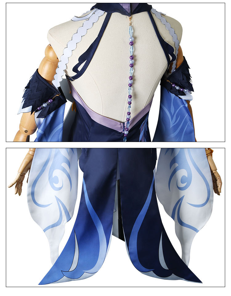 凝光纱中幽兰-详情_06