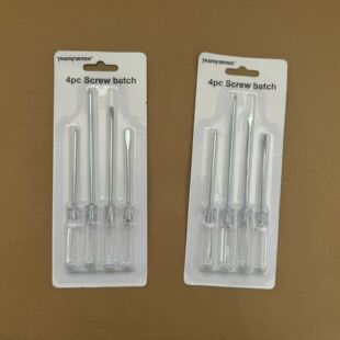 ʮ��һ��͸��ˮ���ݽz�����b4���b�忨�ɑҒ����b�ݽz���������l