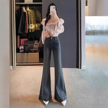 2025괺＾¿@Сѝ΢ţѝŮ