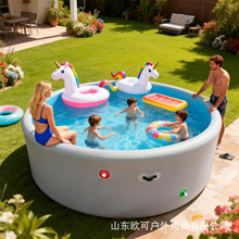 Ӿ�س��Ӿ�س��ˮ�ع��SPVC�p�ӈA��Ӿ�����üӺ��y�ۯBӾ��