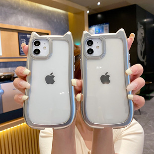 ins���s�m���O��16pro���y��؈����15promaxȫ���֙C��14���o��
