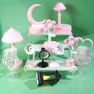 �Ȳ� �ɐ�����С̨��diy�����z�ز� �W���o�ۿɐۻ���Сҹ���[̨