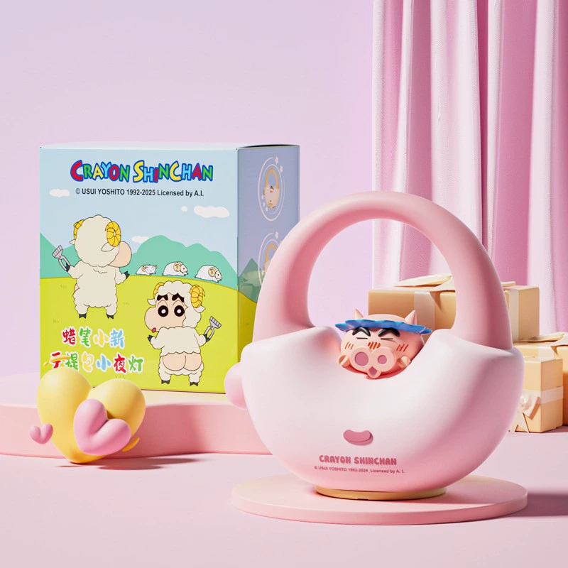 Сумка Sanrio, силиконовый ночник, USB перезаряжаемый, с регулируемой яркостью, атмосферный светильник, украшения, креативный светильник, подарок