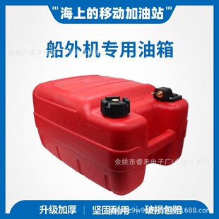 ����C�����͹ܼӹ̼Ӻ�����͸ߜ�12��24������C�R�_��������