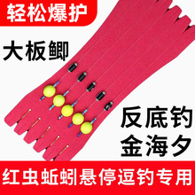 Ұឌ��÷�����~ួM��Ʒ��ͣ��឴���a�Ӿ���Ϧ�~�h������a�~