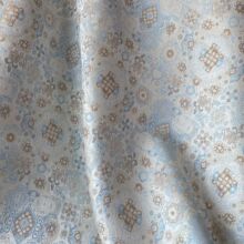 ���L���ۿ��\���ĺ���\�Ứ�����b������|Ь�����ұ���S��ֱ��