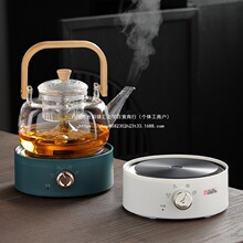 ��ՠt��t�����С�͟�ˮ�������ݲ�t����늴Št����늟�tĥɰ