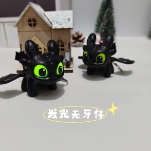 �h��ɰl����ż耳׿ۿɐ�С�[�����������߅�Y��