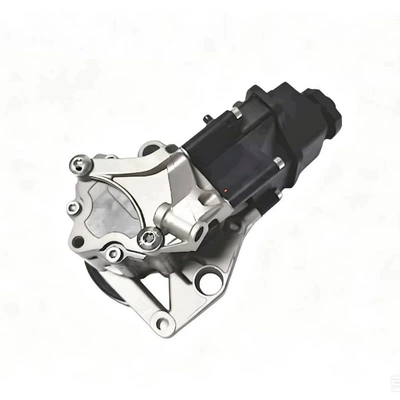 Pump Assembly A0074660201, Gücləndirici nasosu