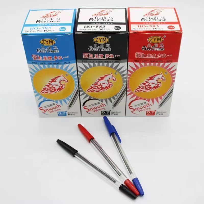 cdbab654-32f0-42c2-877a-a76f0c6a514b.jpe