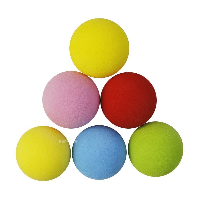 31/32/33/35mm�߶��������ڶ�ͯ�ӵ�ǹ���ֳ���߲�������EVA��