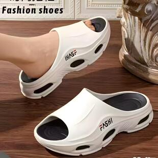 EVAһ����Ь��ͥ����͸��׺��s��2025�ļ��¿�W�t����r�����e