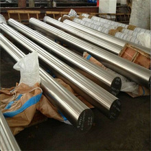 W95/ W80�u�~��늘O���u���u�� ���u��Ŀ�����