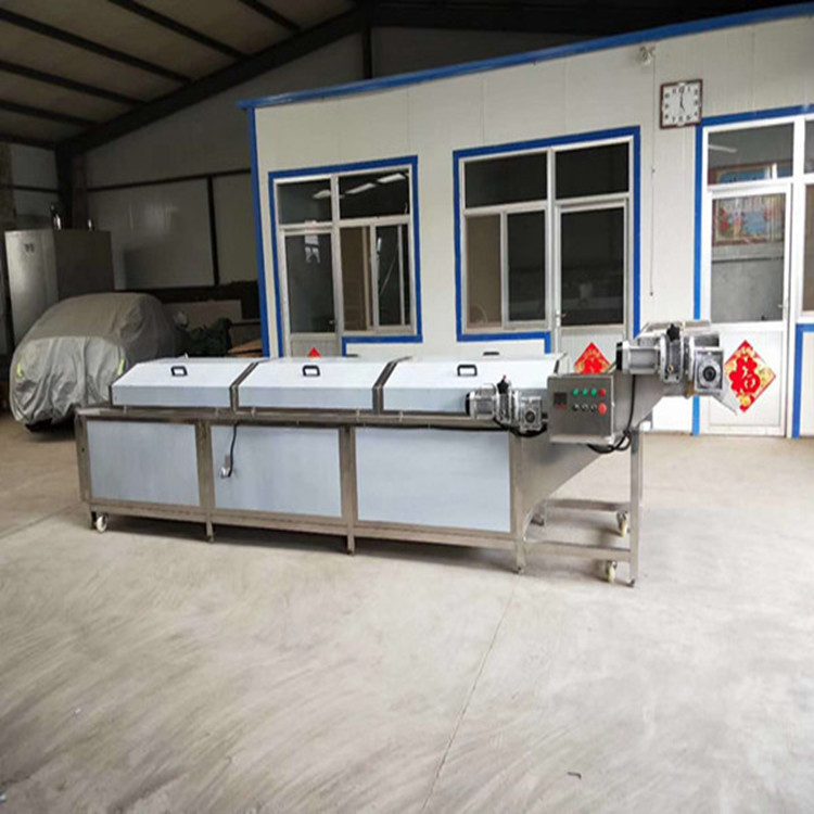 9e17b58857971627efd6e5afff49c2